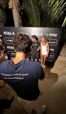 Team E-Day