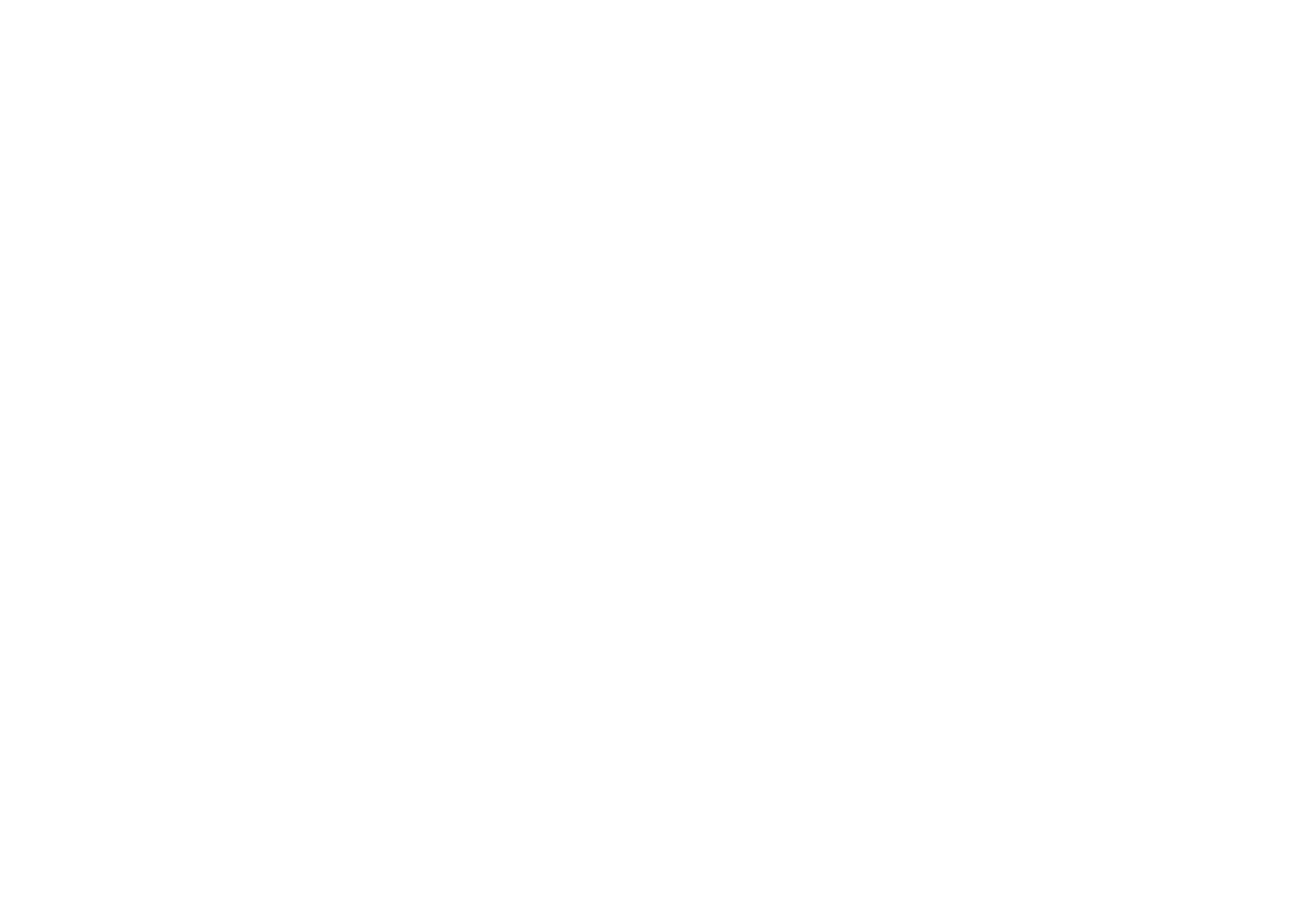 Orthom