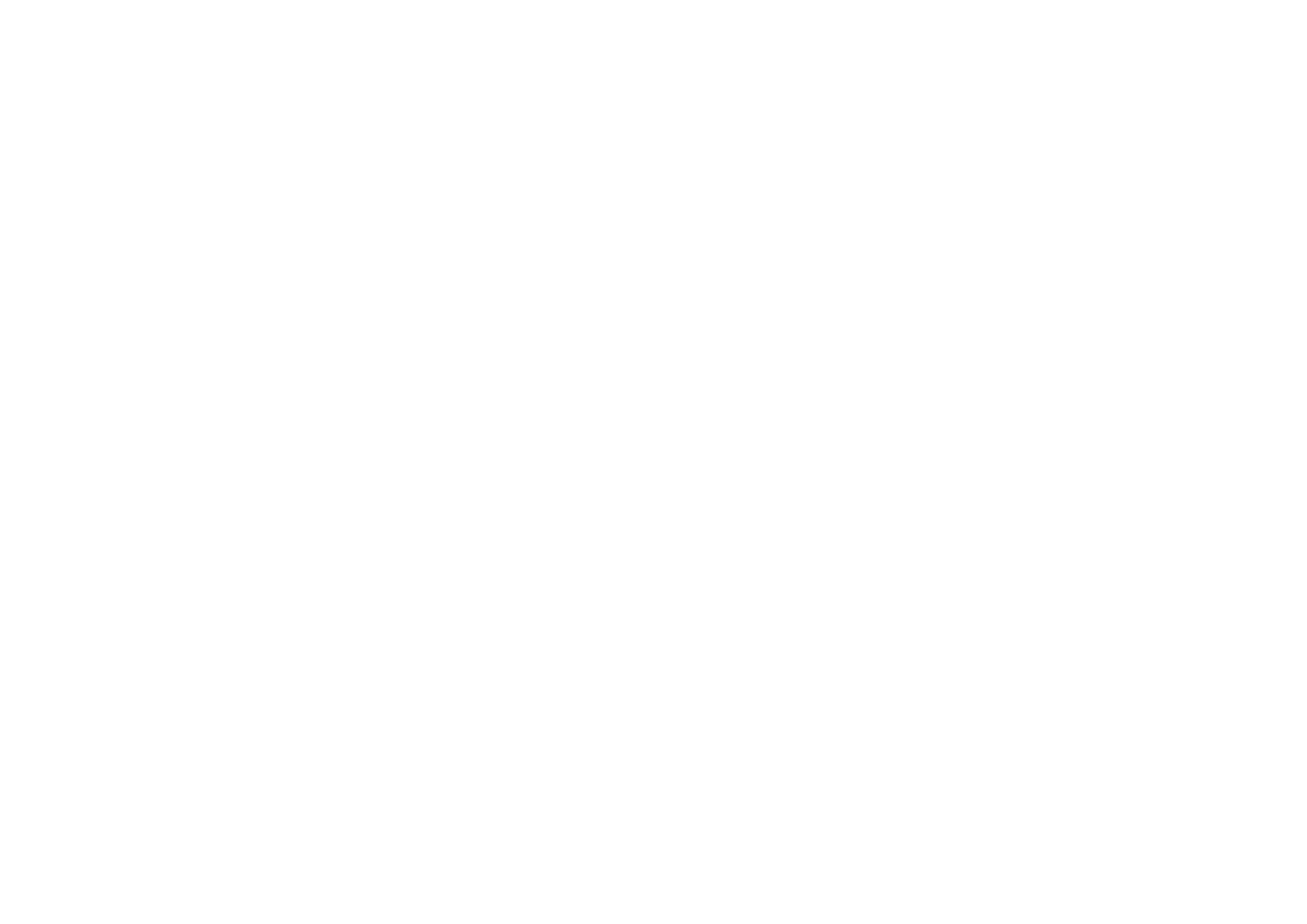 Dolcidea