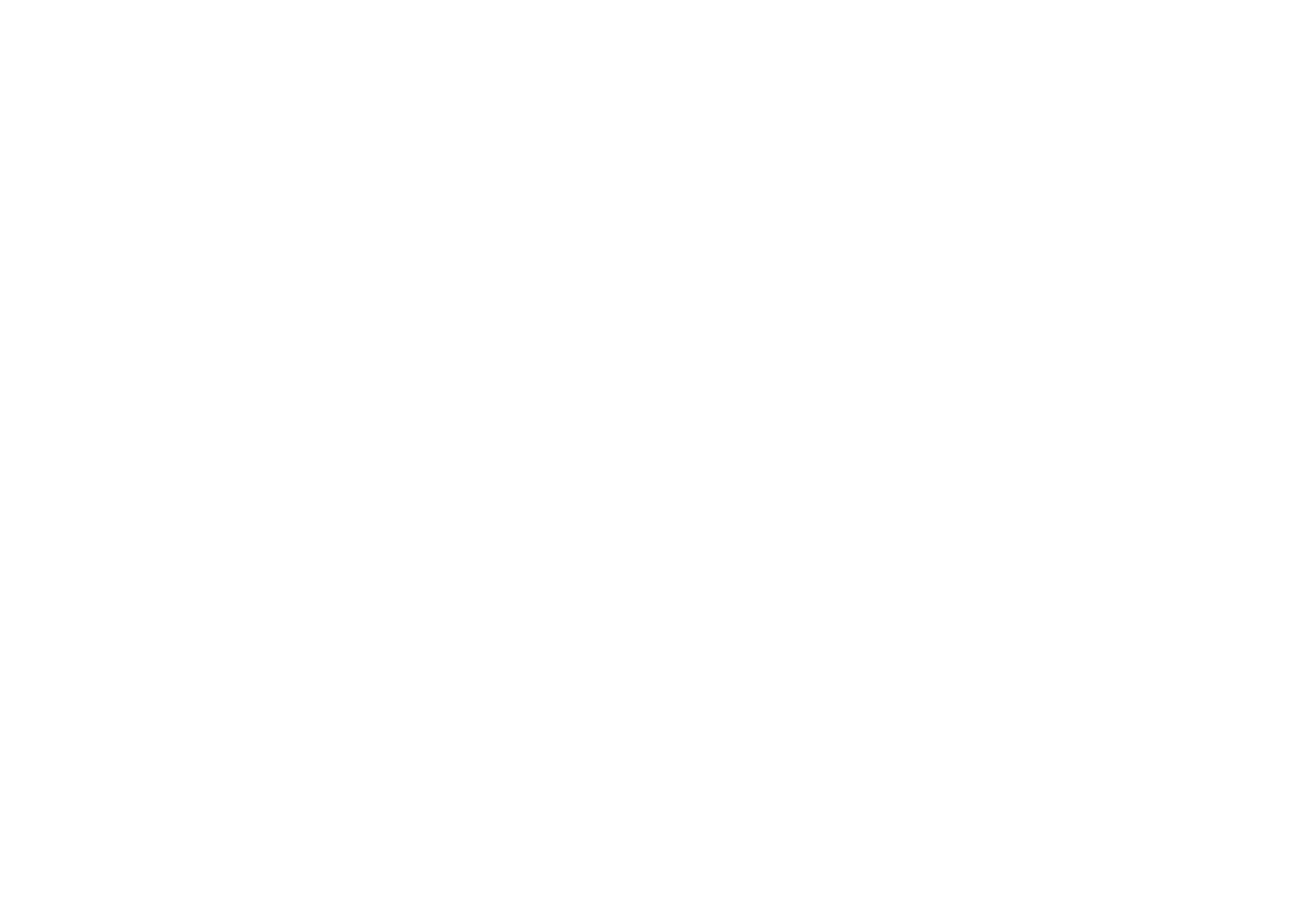 FD Moto Racing Logo