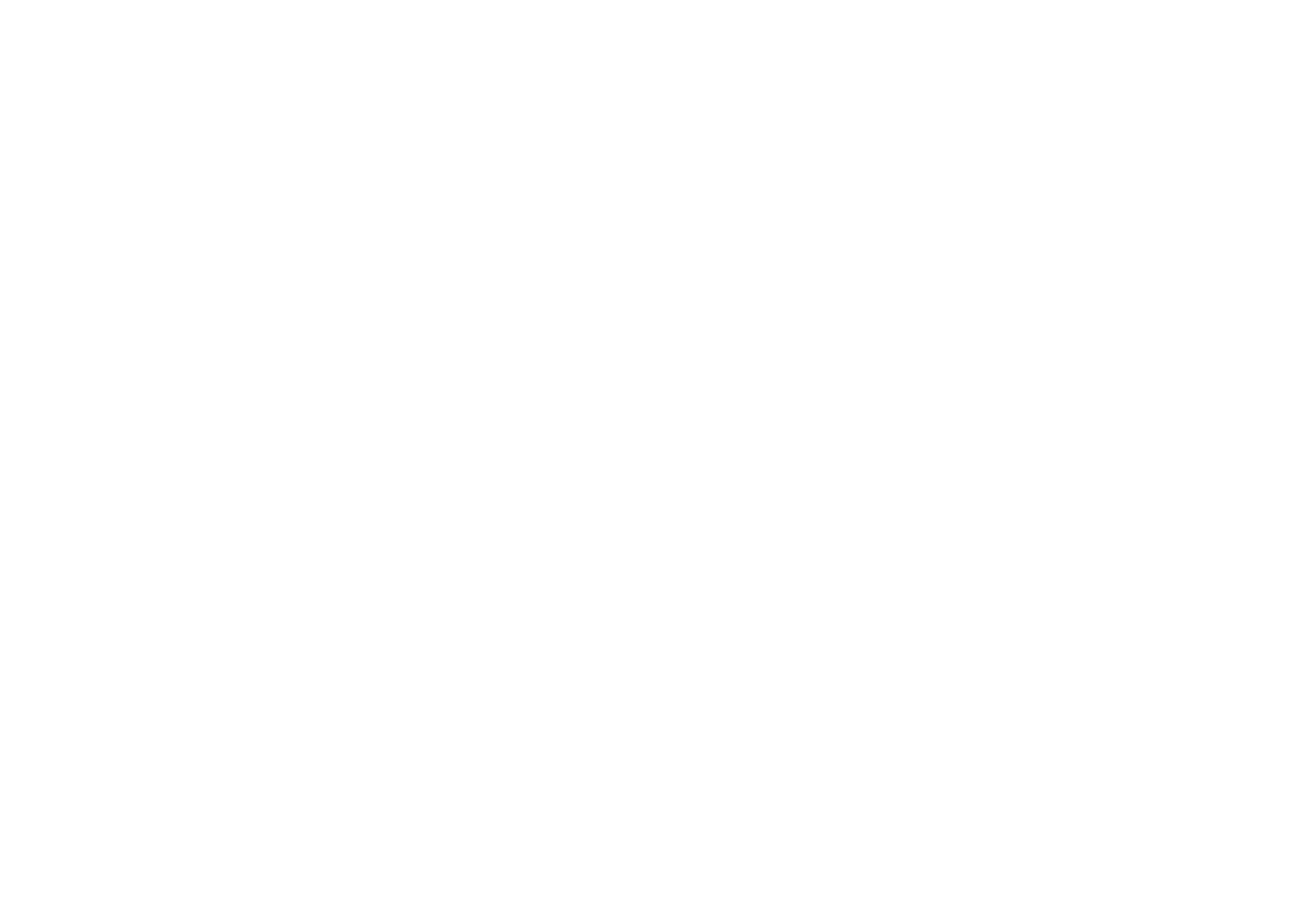 Protetto